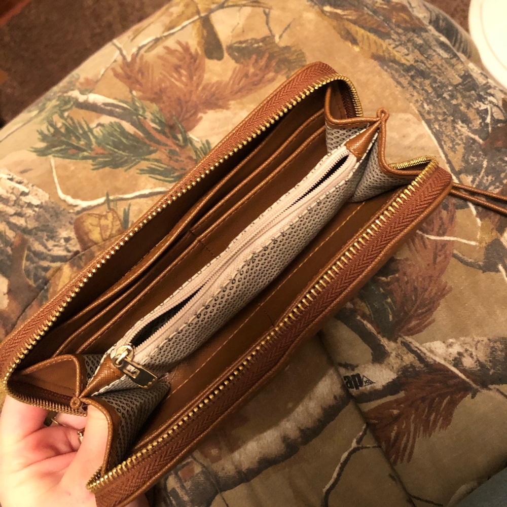 Wallet